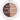 Lidschatten Soft Touch Duo 04 Mocha Muse essence