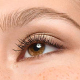 Lidschatten Soft Touch Duo 04 Mocha Muse essence