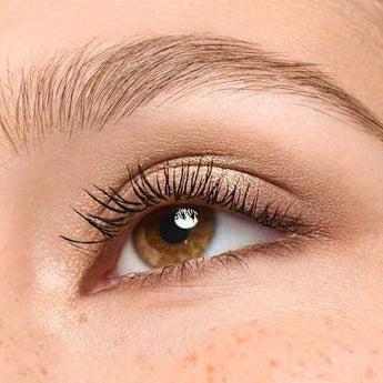 Lidschatten Soft Touch Duo 04 Mocha Muse essence