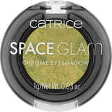 Lidschatten Space Glam Chrome 030 Galaxy Lights, 1 g Catrice, Lidschatten by Catrice – Available at VivaVoss