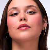 Lidschatten Space Glam Chrome 040 Stardust 
