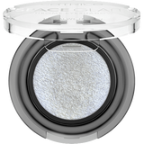 Lidschatten Space Glam Chrome 040 Stardust 