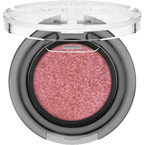 Lidschatten Space Glam Chrome 050 Cosmic Coral 