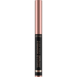 Lidschatten Stift Aloe Vera 010 Golden Toffee, 1,5 g Catrice, Lidschatten by Catrice – Available at VivaVoss