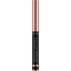 Lidschatten Stift Aloe Vera 010 Golden Toffee, 1,5 g Catrice, Lidschatten by Catrice – Available at VivaVoss