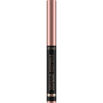 Lidschatten Stift Aloe Vera 010 Golden Toffee, 1,5 g Catrice, Lidschatten by Catrice – Available at VivaVoss