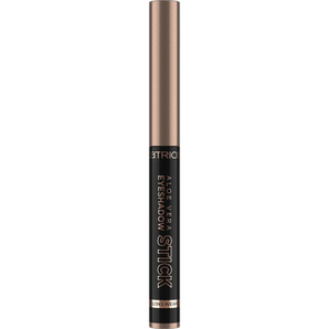 Lidschatten Stift Aloe Vera 020 Touch of Rose, 1,5 g Catrice, Lidschatten by Catrice – Available at VivaVoss