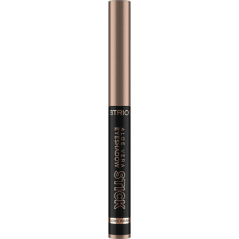 Lidschatten Stift Aloe Vera 020 Touch of Rose, 1,5 g Catrice, Lidschatten by Catrice – Available at VivaVoss