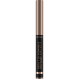 Lidschatten Stift Aloe Vera 020 Touch of Rose, 1,5 g Catrice, Lidschatten by Catrice – Available at VivaVoss