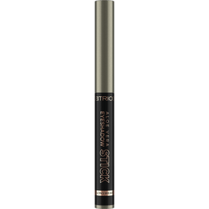 Lidschatten Stift Aloe Vera 030 Olive Glam, 1,5 g Catrice, Lidschatten by Catrice – Available at VivaVoss