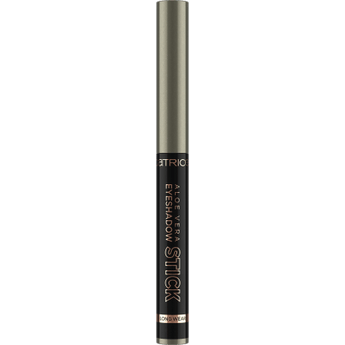 Lidschatten Stift Aloe Vera 030 Olive Glam, 1,5 g Catrice, Lidschatten by Catrice – Available at VivaVoss