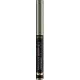 Lidschatten Stift Aloe Vera 030 Olive Glam, 1,5 g Catrice, Lidschatten by Catrice – Available at VivaVoss