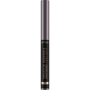 Lidschatten Stift Aloe Vera 040 Lavender Brown, 1,5 g Catrice, Lidschatten by Catrice – Available at VivaVoss