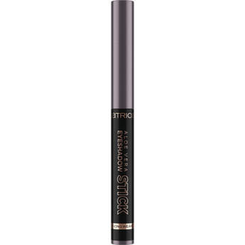 Lidschatten Stift Aloe Vera 040 Lavender Brown, 1,5 g Catrice, Lidschatten by Catrice – Available at VivaVoss