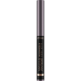 Lidschatten Stift Aloe Vera 040 Lavender Brown, 1,5 g Catrice, Lidschatten by Catrice – Available at VivaVoss