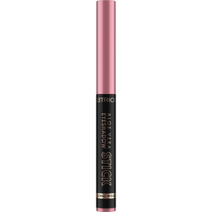 Lidschatten Stift Aloe Vera 050 Ballet Pink, 1,5 g Catrice, Lidschatten by Catrice – Available at VivaVoss