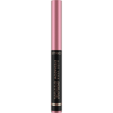 Lidschatten Stift Aloe Vera 050 Ballet Pink, 1,5 g Catrice, Lidschatten by Catrice – Available at VivaVoss