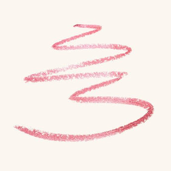 Lidschatten Stift Aloe Vera 050 Ballet Pink 