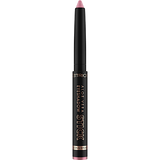 Lidschatten Stift Aloe Vera 050 Ballet Pink 