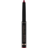 Lidschatten Stift Aloe Vera 060 Cranberry Crush, 1,5 g Catrice, Lidschatten by Catrice – Available at VivaVoss