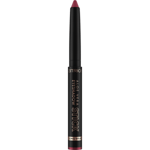 Lidschatten Stift Aloe Vera 060 Cranberry Crush, 1,5 g Catrice, Lidschatten by Catrice – Available at VivaVoss
