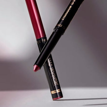 Lidschatten Stift Aloe Vera 060 Cranberry Crush 