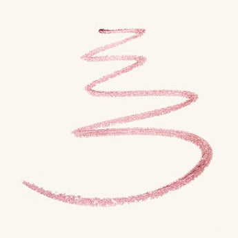 Lidschatten Stift Aloe Vera 060 Cranberry Crush 