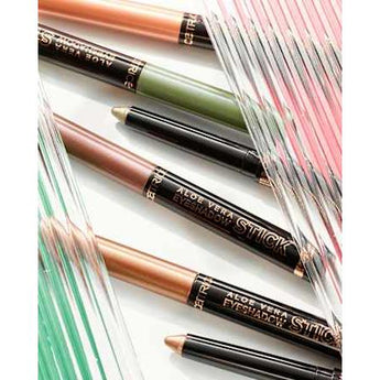Lidschatten Stift Aloe Vera 060 Cranberry Crush 
