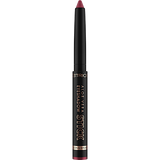 Lidschatten Stift Aloe Vera 060 Cranberry Crush 