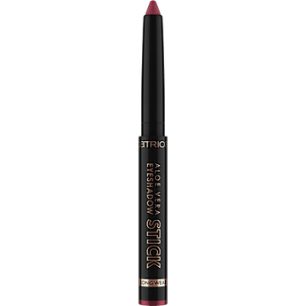 Lidschatten Stift Aloe Vera 060 Cranberry Crush 