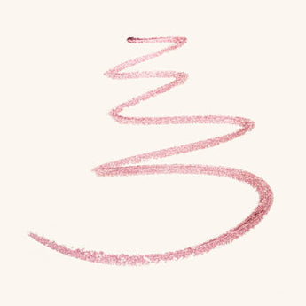 Lidschatten Stift Aloe Vera 060 Cranberry Crush 