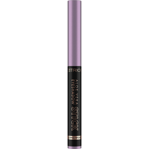 Lidschatten Stift Aloe Vera 070 Satin Lilac, 1,5 g Catrice, Lidschatten by Catrice – Available at VivaVoss