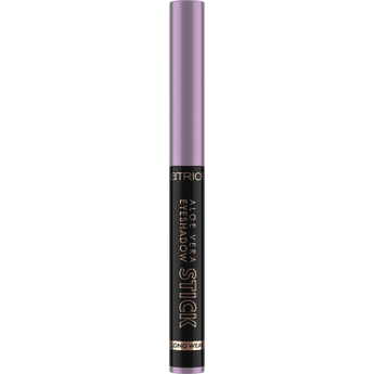 Lidschatten Stift Aloe Vera 070 Satin Lilac, 1,5 g Catrice, Lidschatten by Catrice – Available at VivaVoss