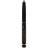 Lidschatten Stift Aloe Vera 070 Satin Lilac 