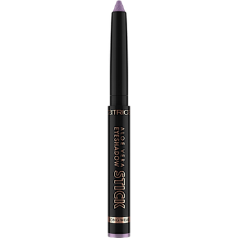 Lidschatten Stift Aloe Vera 070 Satin Lilac 