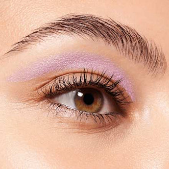 Lidschatten Stift Aloe Vera 070 Satin Lilac 