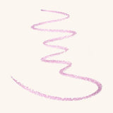 Lidschatten Stift Aloe Vera 070 Satin Lilac 