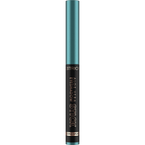 Lidschatten Stift Aloe Vera 080 Ocean Depths, 1,5 g Catrice, Lidschatten by Catrice – Available at VivaVoss