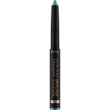 Lidschatten Stift Aloe Vera 080 Ocean Depths 