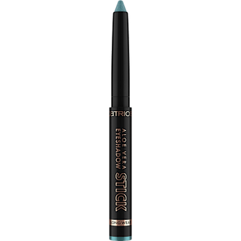 Lidschatten Stift Aloe Vera 080 Ocean Depths 