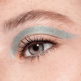 Lidschatten Stift Aloe Vera 080 Ocean Depths 