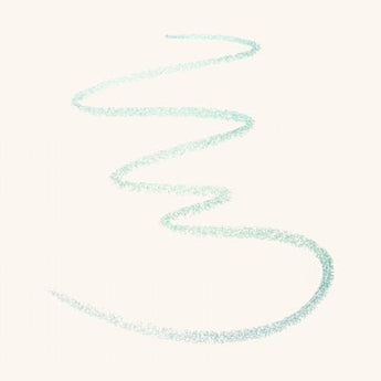 Lidschatten Stift Aloe Vera 080 Ocean Depths 