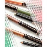 Lidschatten Stift Aloe Vera 080 Ocean Depths 