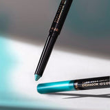 Lidschatten Stift Aloe Vera 080 Ocean Depths 
