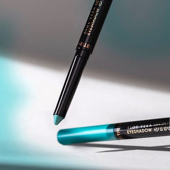Lidschatten Stift Aloe Vera 080 Ocean Depths 