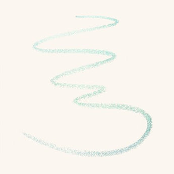 Lidschatten Stift Aloe Vera 080 Ocean Depths 