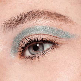 Lidschatten Stift Aloe Vera 080 Ocean Depths 