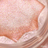 Lidschatten Topper Disney Alice In Wonderland Jelly Jewels Glitter 01 Be Adventurous  essence