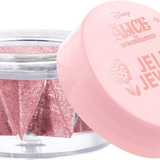 Lidschatten Topper Disney Alice In Wonderland Jelly Jewels Glitter 01 Be Adventurous  essence