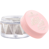 Lidschatten Topper Jelly Jewels Glitter 01 essence